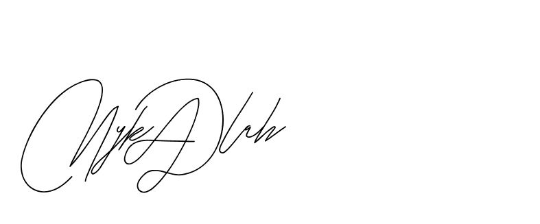 The best way (BjornssonSignatureRegular-BWmwB) to make a short signature is to pick only two or three words in your name. The name Ceard include a total of six letters. For converting this name. Ceard signature style 2 images and pictures png