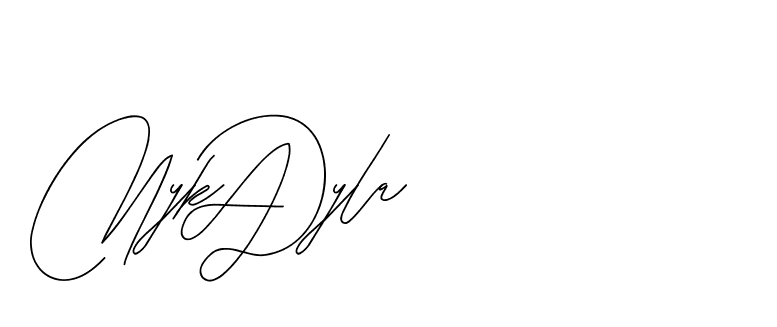 The best way (BjornssonSignatureRegular-BWmwB) to make a short signature is to pick only two or three words in your name. The name Ceard include a total of six letters. For converting this name. Ceard signature style 2 images and pictures png