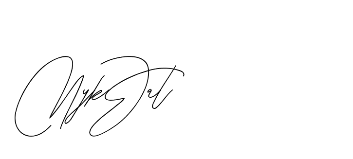 The best way (BjornssonSignatureRegular-BWmwB) to make a short signature is to pick only two or three words in your name. The name Ceard include a total of six letters. For converting this name. Ceard signature style 2 images and pictures png