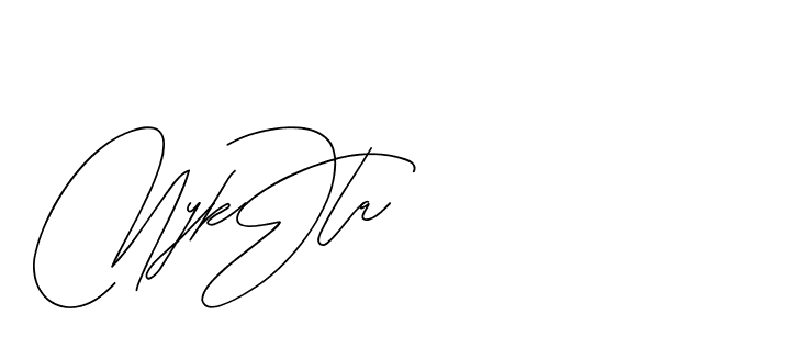 The best way (BjornssonSignatureRegular-BWmwB) to make a short signature is to pick only two or three words in your name. The name Ceard include a total of six letters. For converting this name. Ceard signature style 2 images and pictures png