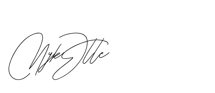 The best way (BjornssonSignatureRegular-BWmwB) to make a short signature is to pick only two or three words in your name. The name Ceard include a total of six letters. For converting this name. Ceard signature style 2 images and pictures png