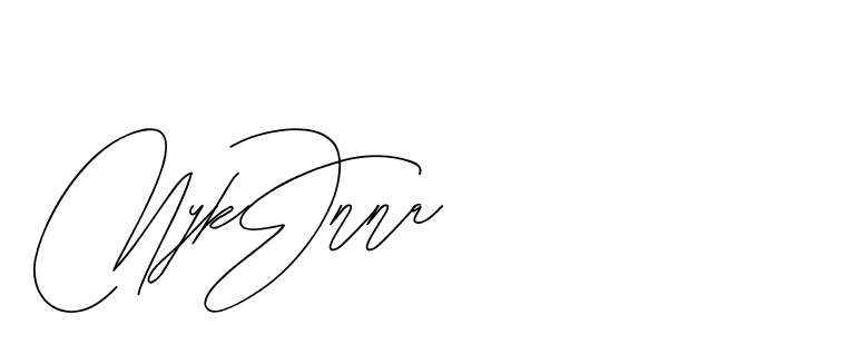 The best way (BjornssonSignatureRegular-BWmwB) to make a short signature is to pick only two or three words in your name. The name Ceard include a total of six letters. For converting this name. Ceard signature style 2 images and pictures png