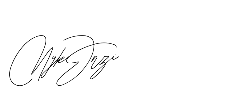 The best way (BjornssonSignatureRegular-BWmwB) to make a short signature is to pick only two or three words in your name. The name Ceard include a total of six letters. For converting this name. Ceard signature style 2 images and pictures png