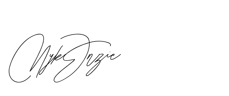 The best way (BjornssonSignatureRegular-BWmwB) to make a short signature is to pick only two or three words in your name. The name Ceard include a total of six letters. For converting this name. Ceard signature style 2 images and pictures png