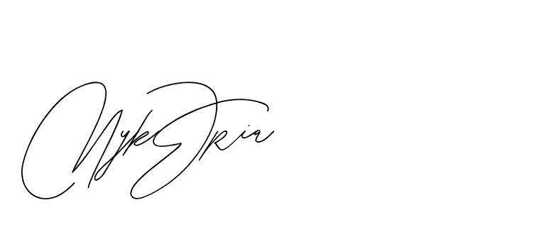 The best way (BjornssonSignatureRegular-BWmwB) to make a short signature is to pick only two or three words in your name. The name Ceard include a total of six letters. For converting this name. Ceard signature style 2 images and pictures png