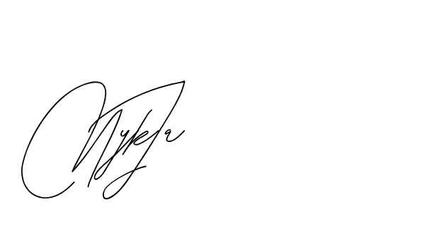 The best way (BjornssonSignatureRegular-BWmwB) to make a short signature is to pick only two or three words in your name. The name Ceard include a total of six letters. For converting this name. Ceard signature style 2 images and pictures png