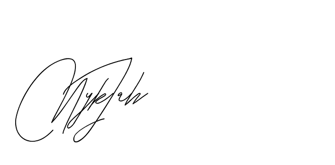 The best way (BjornssonSignatureRegular-BWmwB) to make a short signature is to pick only two or three words in your name. The name Ceard include a total of six letters. For converting this name. Ceard signature style 2 images and pictures png