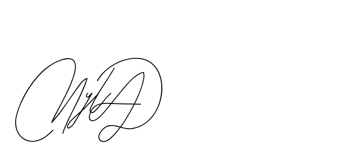 The best way (BjornssonSignatureRegular-BWmwB) to make a short signature is to pick only two or three words in your name. The name Ceard include a total of six letters. For converting this name. Ceard signature style 2 images and pictures png