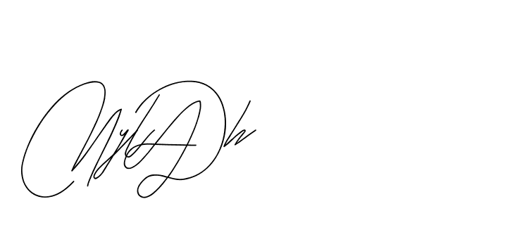 The best way (BjornssonSignatureRegular-BWmwB) to make a short signature is to pick only two or three words in your name. The name Ceard include a total of six letters. For converting this name. Ceard signature style 2 images and pictures png