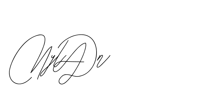 The best way (BjornssonSignatureRegular-BWmwB) to make a short signature is to pick only two or three words in your name. The name Ceard include a total of six letters. For converting this name. Ceard signature style 2 images and pictures png