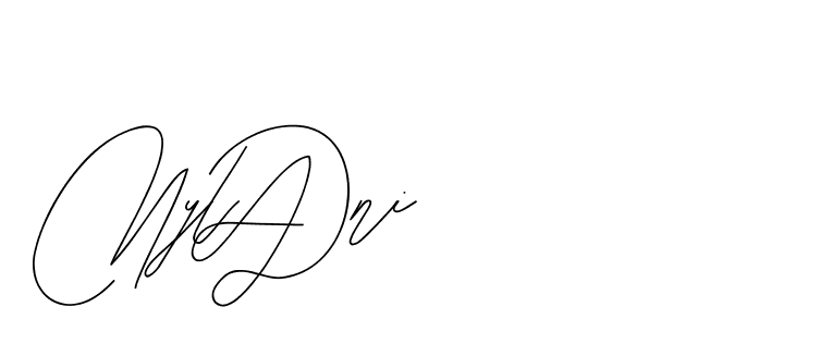 The best way (BjornssonSignatureRegular-BWmwB) to make a short signature is to pick only two or three words in your name. The name Ceard include a total of six letters. For converting this name. Ceard signature style 2 images and pictures png