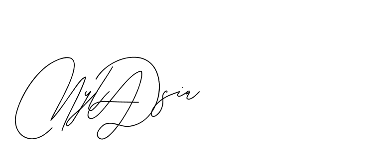 The best way (BjornssonSignatureRegular-BWmwB) to make a short signature is to pick only two or three words in your name. The name Ceard include a total of six letters. For converting this name. Ceard signature style 2 images and pictures png