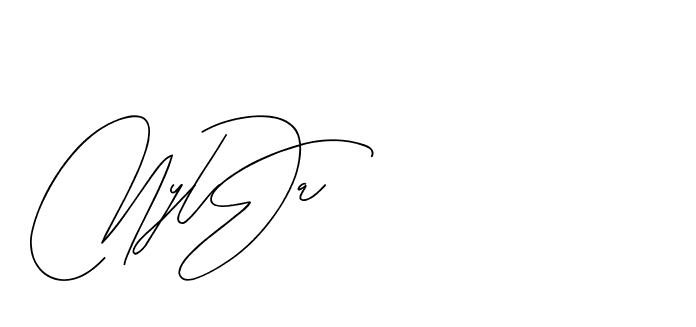 The best way (BjornssonSignatureRegular-BWmwB) to make a short signature is to pick only two or three words in your name. The name Ceard include a total of six letters. For converting this name. Ceard signature style 2 images and pictures png