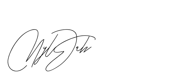 The best way (BjornssonSignatureRegular-BWmwB) to make a short signature is to pick only two or three words in your name. The name Ceard include a total of six letters. For converting this name. Ceard signature style 2 images and pictures png