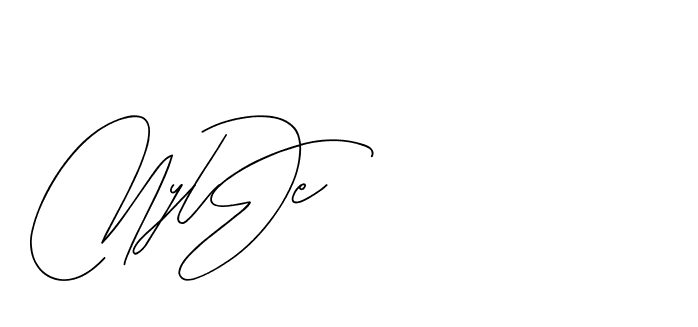 The best way (BjornssonSignatureRegular-BWmwB) to make a short signature is to pick only two or three words in your name. The name Ceard include a total of six letters. For converting this name. Ceard signature style 2 images and pictures png