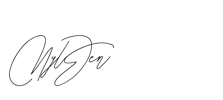 The best way (BjornssonSignatureRegular-BWmwB) to make a short signature is to pick only two or three words in your name. The name Ceard include a total of six letters. For converting this name. Ceard signature style 2 images and pictures png