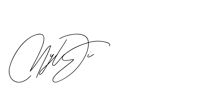 The best way (BjornssonSignatureRegular-BWmwB) to make a short signature is to pick only two or three words in your name. The name Ceard include a total of six letters. For converting this name. Ceard signature style 2 images and pictures png