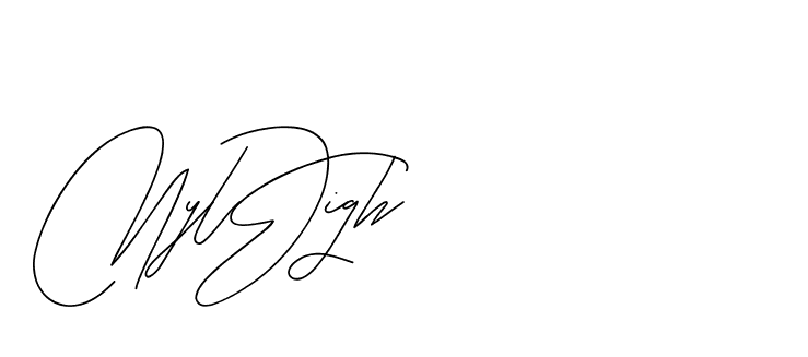 The best way (BjornssonSignatureRegular-BWmwB) to make a short signature is to pick only two or three words in your name. The name Ceard include a total of six letters. For converting this name. Ceard signature style 2 images and pictures png