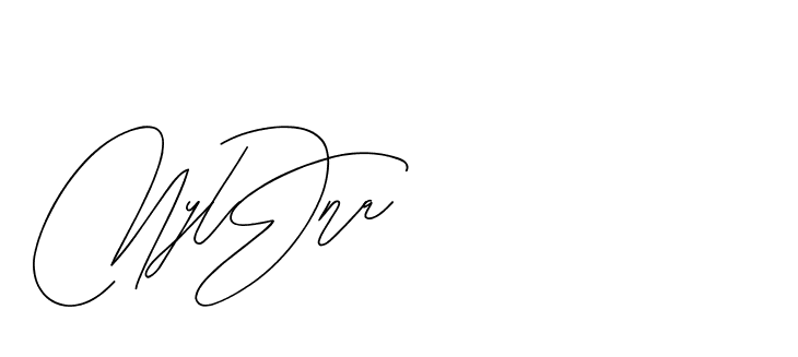 The best way (BjornssonSignatureRegular-BWmwB) to make a short signature is to pick only two or three words in your name. The name Ceard include a total of six letters. For converting this name. Ceard signature style 2 images and pictures png