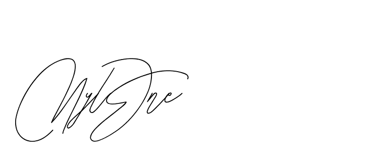 The best way (BjornssonSignatureRegular-BWmwB) to make a short signature is to pick only two or three words in your name. The name Ceard include a total of six letters. For converting this name. Ceard signature style 2 images and pictures png