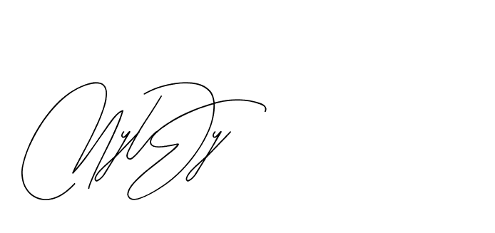 The best way (BjornssonSignatureRegular-BWmwB) to make a short signature is to pick only two or three words in your name. The name Ceard include a total of six letters. For converting this name. Ceard signature style 2 images and pictures png