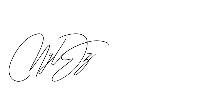 The best way (BjornssonSignatureRegular-BWmwB) to make a short signature is to pick only two or three words in your name. The name Ceard include a total of six letters. For converting this name. Ceard signature style 2 images and pictures png