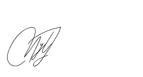 The best way (BjornssonSignatureRegular-BWmwB) to make a short signature is to pick only two or three words in your name. The name Ceard include a total of six letters. For converting this name. Ceard signature style 2 images and pictures png