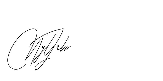 The best way (BjornssonSignatureRegular-BWmwB) to make a short signature is to pick only two or three words in your name. The name Ceard include a total of six letters. For converting this name. Ceard signature style 2 images and pictures png