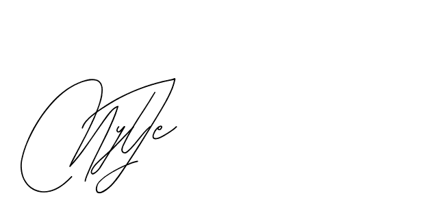 The best way (BjornssonSignatureRegular-BWmwB) to make a short signature is to pick only two or three words in your name. The name Ceard include a total of six letters. For converting this name. Ceard signature style 2 images and pictures png