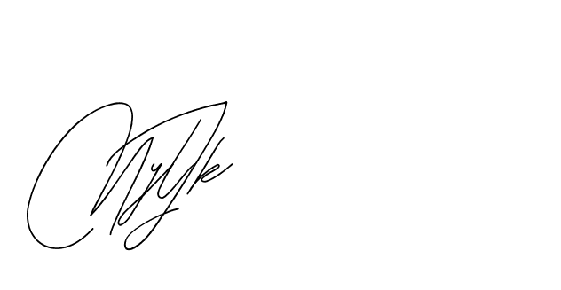 The best way (BjornssonSignatureRegular-BWmwB) to make a short signature is to pick only two or three words in your name. The name Ceard include a total of six letters. For converting this name. Ceard signature style 2 images and pictures png