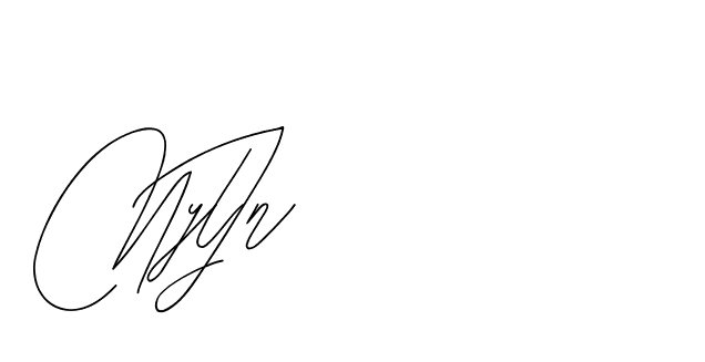 The best way (BjornssonSignatureRegular-BWmwB) to make a short signature is to pick only two or three words in your name. The name Ceard include a total of six letters. For converting this name. Ceard signature style 2 images and pictures png