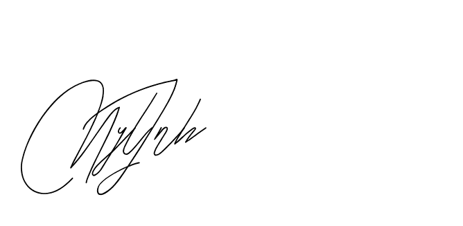 The best way (BjornssonSignatureRegular-BWmwB) to make a short signature is to pick only two or three words in your name. The name Ceard include a total of six letters. For converting this name. Ceard signature style 2 images and pictures png