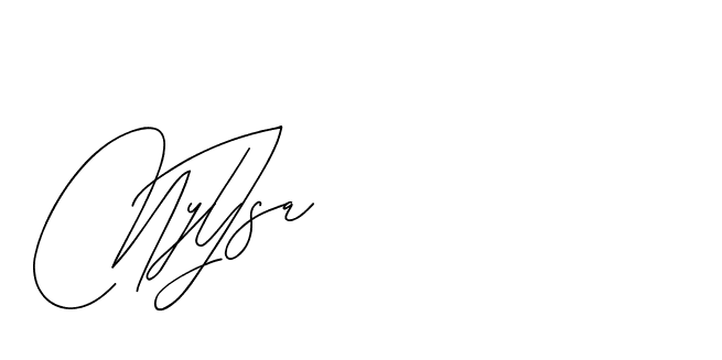 The best way (BjornssonSignatureRegular-BWmwB) to make a short signature is to pick only two or three words in your name. The name Ceard include a total of six letters. For converting this name. Ceard signature style 2 images and pictures png