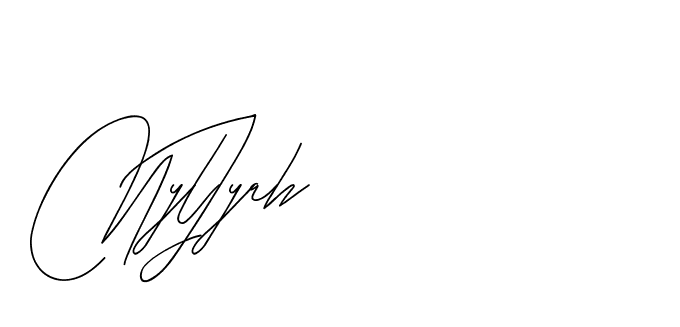 The best way (BjornssonSignatureRegular-BWmwB) to make a short signature is to pick only two or three words in your name. The name Ceard include a total of six letters. For converting this name. Ceard signature style 2 images and pictures png