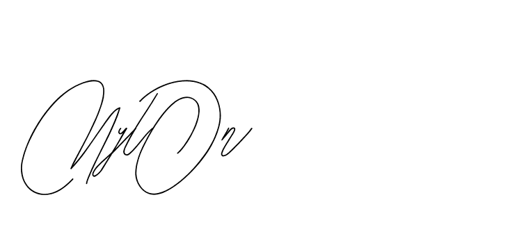 The best way (BjornssonSignatureRegular-BWmwB) to make a short signature is to pick only two or three words in your name. The name Ceard include a total of six letters. For converting this name. Ceard signature style 2 images and pictures png