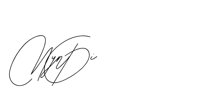 The best way (BjornssonSignatureRegular-BWmwB) to make a short signature is to pick only two or three words in your name. The name Ceard include a total of six letters. For converting this name. Ceard signature style 2 images and pictures png