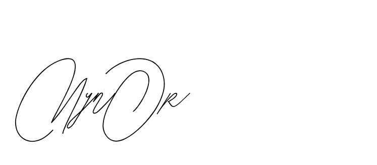 The best way (BjornssonSignatureRegular-BWmwB) to make a short signature is to pick only two or three words in your name. The name Ceard include a total of six letters. For converting this name. Ceard signature style 2 images and pictures png