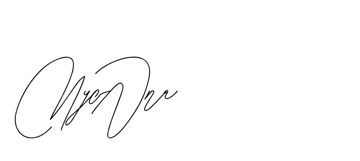 The best way (BjornssonSignatureRegular-BWmwB) to make a short signature is to pick only two or three words in your name. The name Ceard include a total of six letters. For converting this name. Ceard signature style 2 images and pictures png