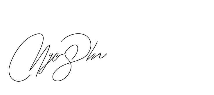 The best way (BjornssonSignatureRegular-BWmwB) to make a short signature is to pick only two or three words in your name. The name Ceard include a total of six letters. For converting this name. Ceard signature style 2 images and pictures png