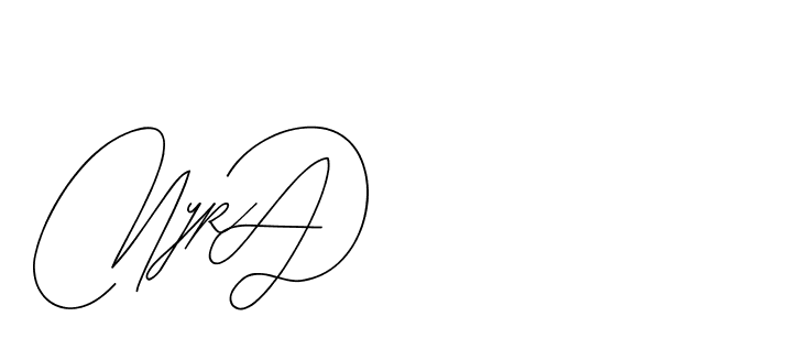 The best way (BjornssonSignatureRegular-BWmwB) to make a short signature is to pick only two or three words in your name. The name Ceard include a total of six letters. For converting this name. Ceard signature style 2 images and pictures png