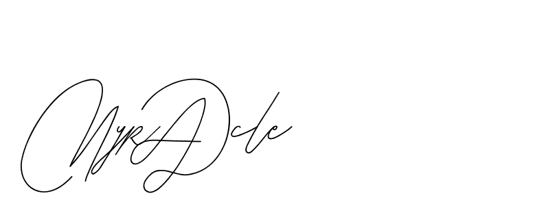 The best way (BjornssonSignatureRegular-BWmwB) to make a short signature is to pick only two or three words in your name. The name Ceard include a total of six letters. For converting this name. Ceard signature style 2 images and pictures png