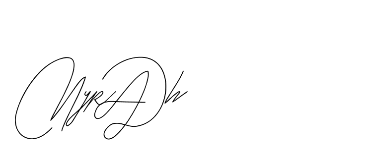 The best way (BjornssonSignatureRegular-BWmwB) to make a short signature is to pick only two or three words in your name. The name Ceard include a total of six letters. For converting this name. Ceard signature style 2 images and pictures png