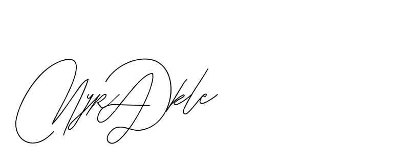 The best way (BjornssonSignatureRegular-BWmwB) to make a short signature is to pick only two or three words in your name. The name Ceard include a total of six letters. For converting this name. Ceard signature style 2 images and pictures png