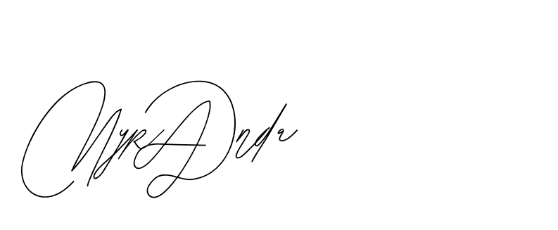 The best way (BjornssonSignatureRegular-BWmwB) to make a short signature is to pick only two or three words in your name. The name Ceard include a total of six letters. For converting this name. Ceard signature style 2 images and pictures png