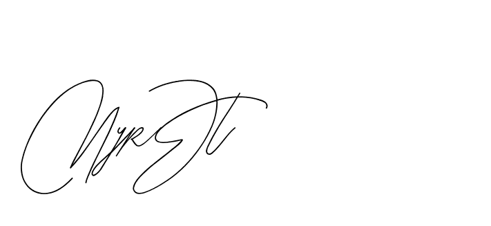 The best way (BjornssonSignatureRegular-BWmwB) to make a short signature is to pick only two or three words in your name. The name Ceard include a total of six letters. For converting this name. Ceard signature style 2 images and pictures png