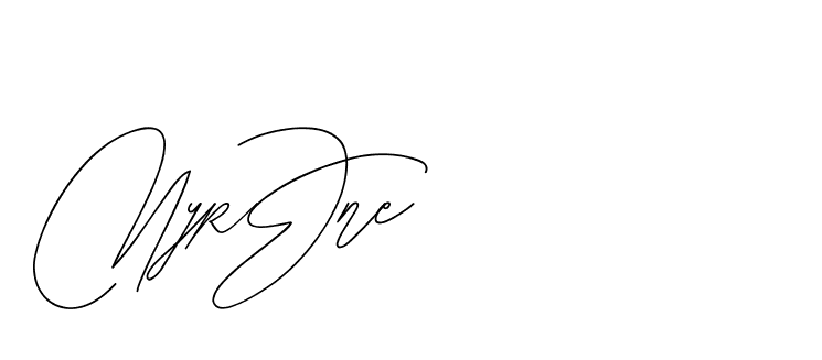 The best way (BjornssonSignatureRegular-BWmwB) to make a short signature is to pick only two or three words in your name. The name Ceard include a total of six letters. For converting this name. Ceard signature style 2 images and pictures png