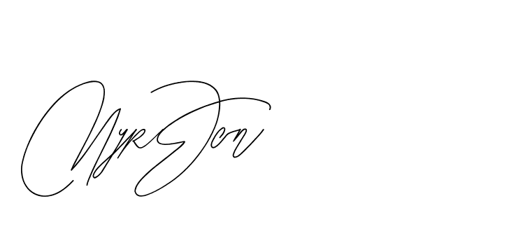 The best way (BjornssonSignatureRegular-BWmwB) to make a short signature is to pick only two or three words in your name. The name Ceard include a total of six letters. For converting this name. Ceard signature style 2 images and pictures png