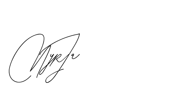 The best way (BjornssonSignatureRegular-BWmwB) to make a short signature is to pick only two or three words in your name. The name Ceard include a total of six letters. For converting this name. Ceard signature style 2 images and pictures png