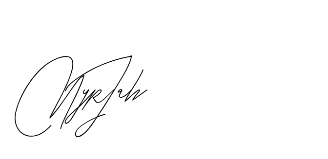 The best way (BjornssonSignatureRegular-BWmwB) to make a short signature is to pick only two or three words in your name. The name Ceard include a total of six letters. For converting this name. Ceard signature style 2 images and pictures png