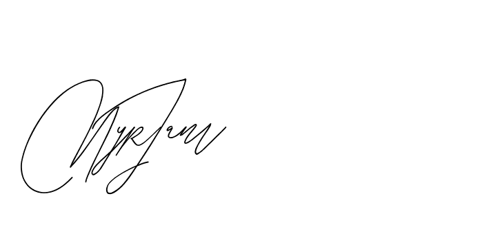 The best way (BjornssonSignatureRegular-BWmwB) to make a short signature is to pick only two or three words in your name. The name Ceard include a total of six letters. For converting this name. Ceard signature style 2 images and pictures png